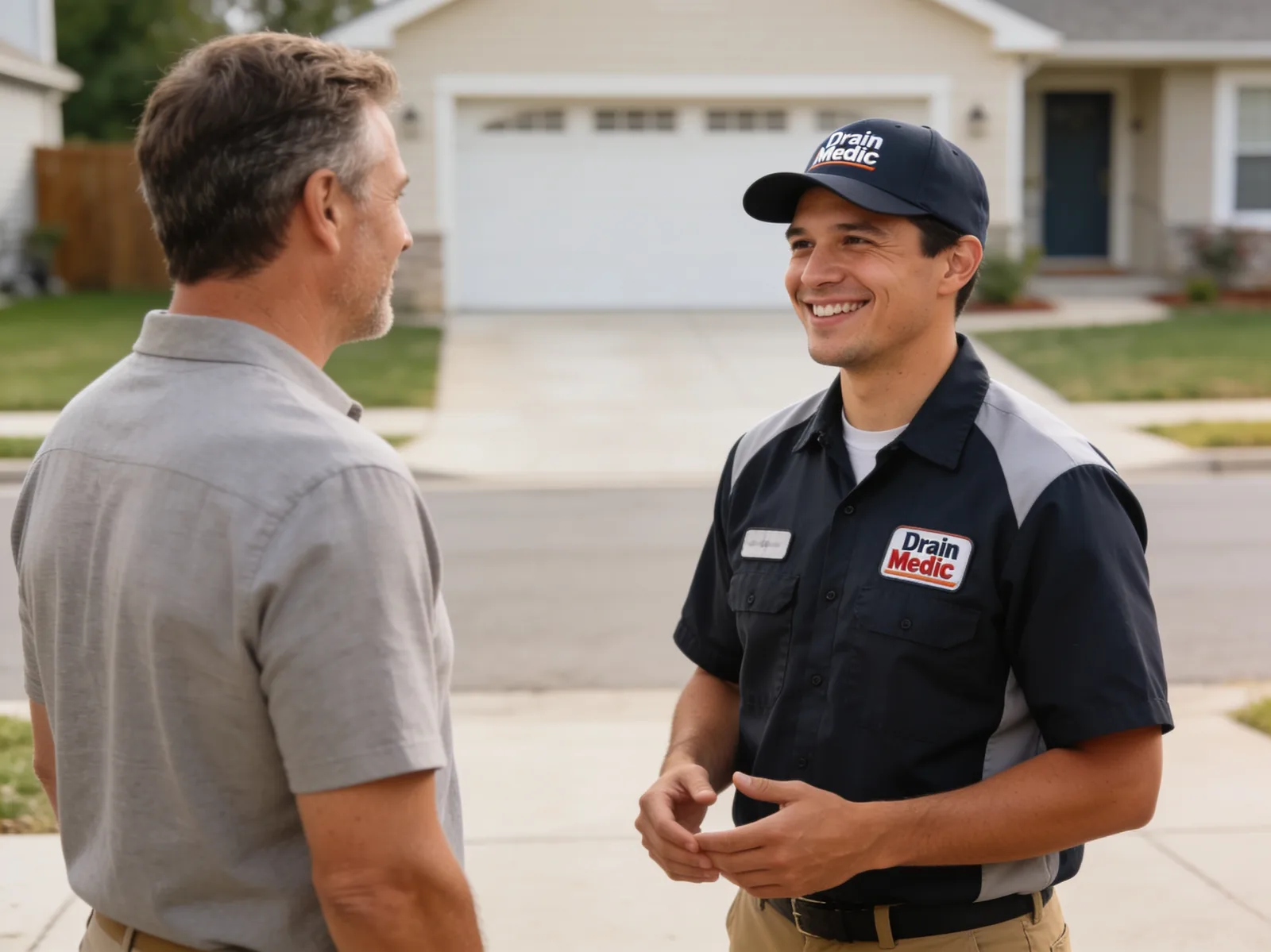 Garbage Disposal Repair Grand Haven, MI FAQs